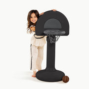 Basketball Hoop