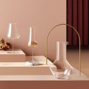 Beak Carafe