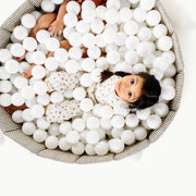 Ball Pit