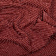 Bamboo Waffle Towels