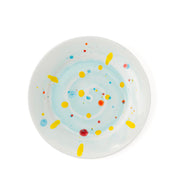 Seasons Bread Plate