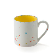 Seasons Large Mug