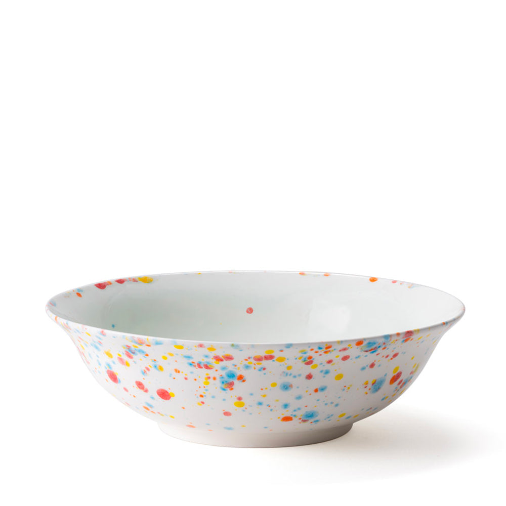 Summer Salad Bowl