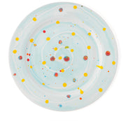 Seasons Rim Platter