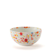Seasons Small Bowl