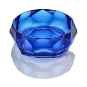 Supernova Acrylic Bowl