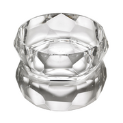 Supernova Acrylic Bowl