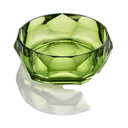 Supernova Acrylic Bowl
