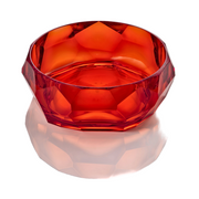 Supernova Acrylic Bowl