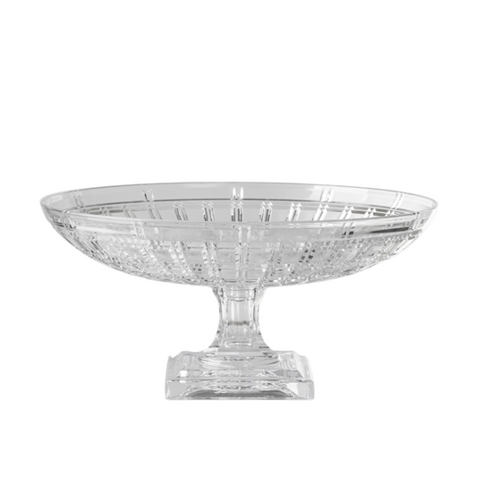 Susan Centerpiece