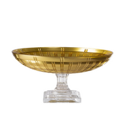 Susan Centerpiece