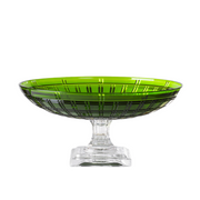 Susan Centerpiece