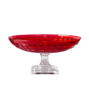 Susan Centerpiece