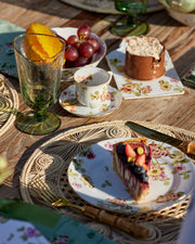 Cheese Board Flor do Ocidente