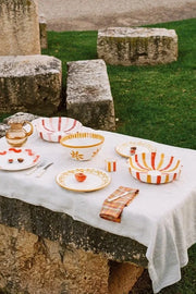 Alba Serving Bowl