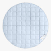 Transit Treasures Play Mat - Blue