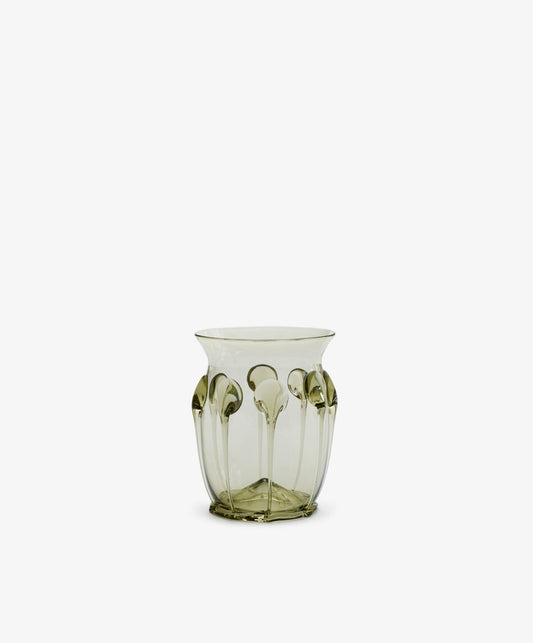 Carlotta Vase