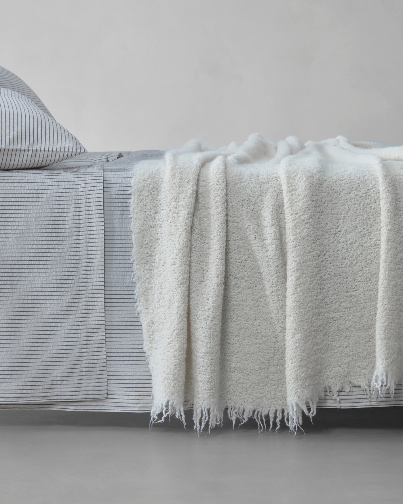 Tuis Blanket