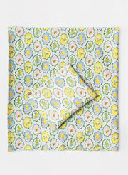 Women's Jolene Pareo - Nature's Windows