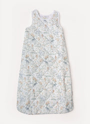 Baby Organic Cotton Sleep Sack