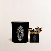 Virgen María Bundle