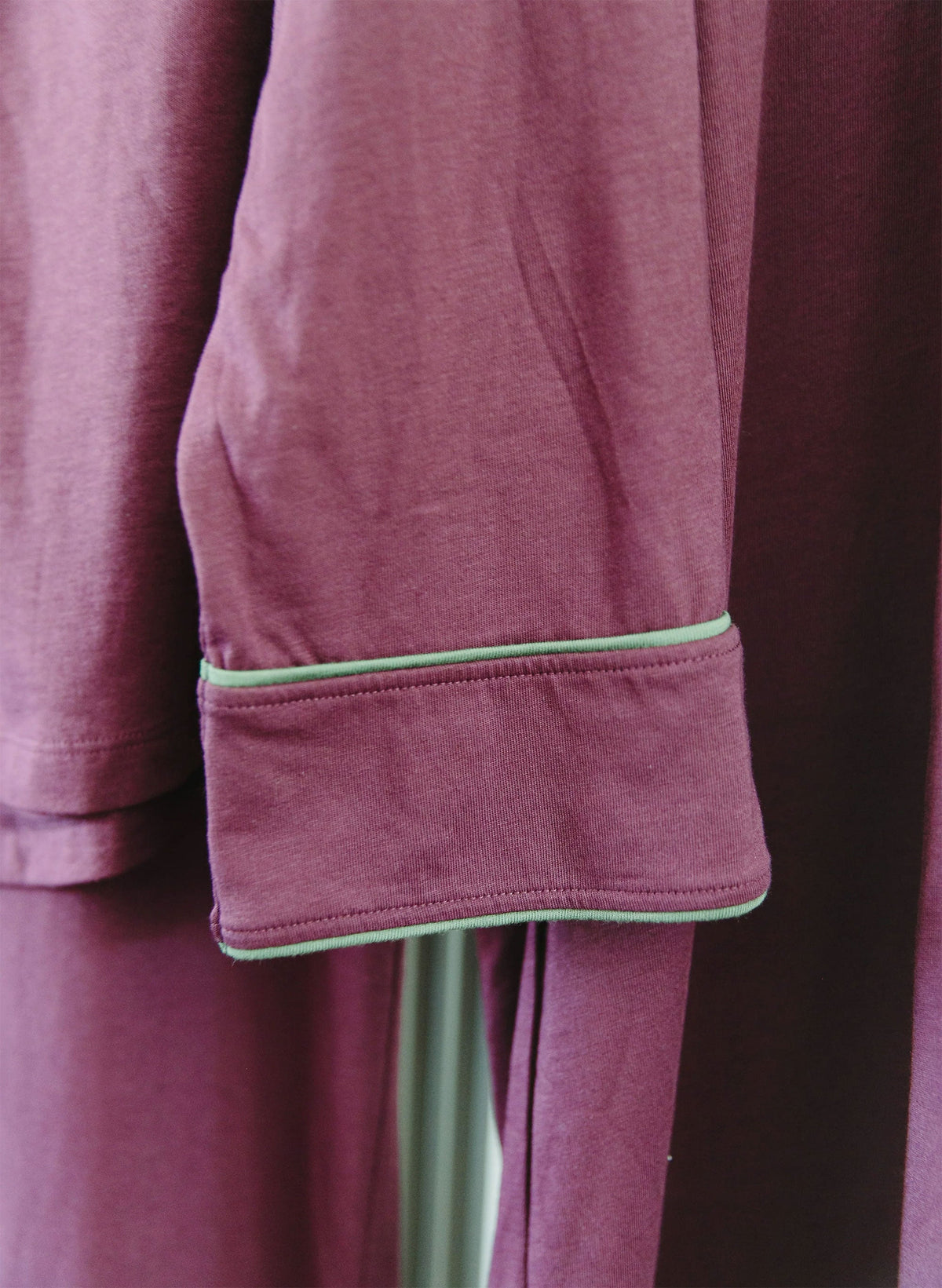 Women's Parker Pajama Set