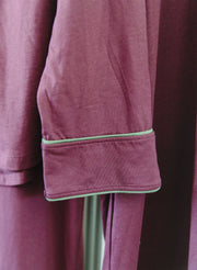 Women's Parker Pajama Set