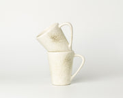 10oz Tapered Mug