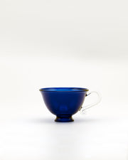 Petite Tasse Set