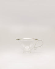 Petite Tasse Set
