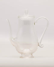 Bell Pot