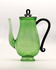Bell Pot