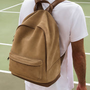 House of Leon Backpack