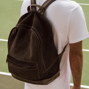 House of Leon Backpack