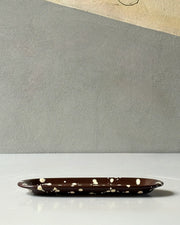 The Cantucci Platter