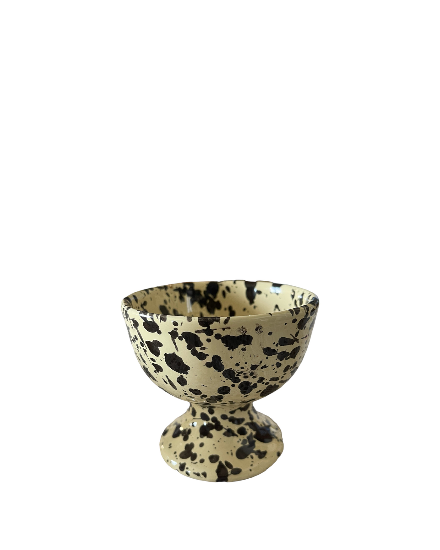 Gelato Bowl Ã14cm