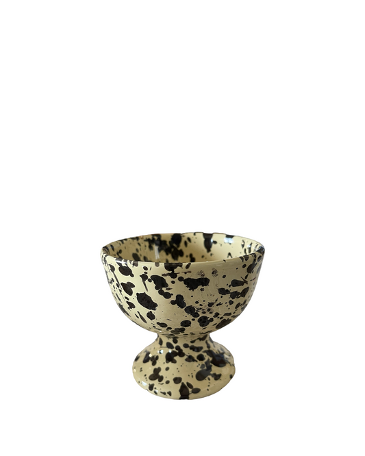 The Gelato Cup Gealteria