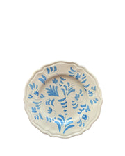 Sim Antipasto Plate - Set of 6