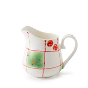 The Net Creamer