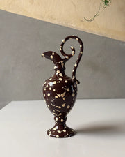 The Ottocento Vase
