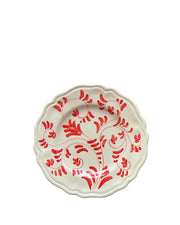 The Sim Antipasto Plate