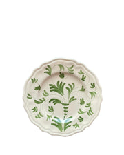 The Sim Antipasto Plate