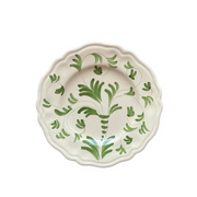 Sim Antipasto Plate - Set of 6