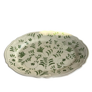 The Vines Platter