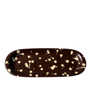 The Cantucci Platter