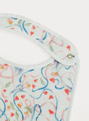 Songbird Bib