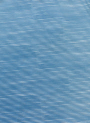 Rashguard Swim Shirt - Sailor Navy Stripe