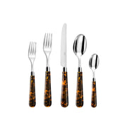 Altea - 5 Piece Place Setting