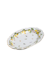 Platter Limoeiro
