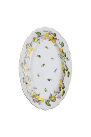 Platter Limoeiro